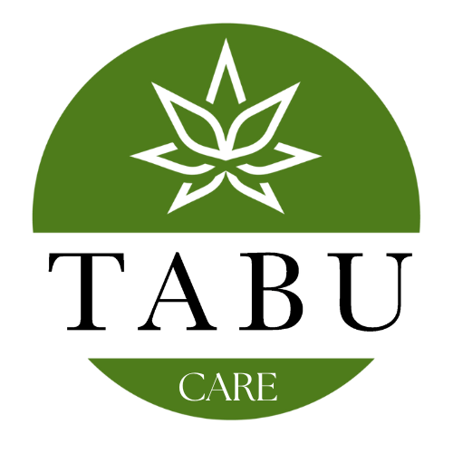 TABU Care